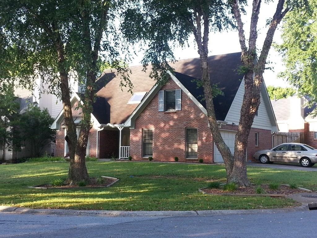4570 Clipper Bay Road, Duluth, GA 30096 — most recent listing photo