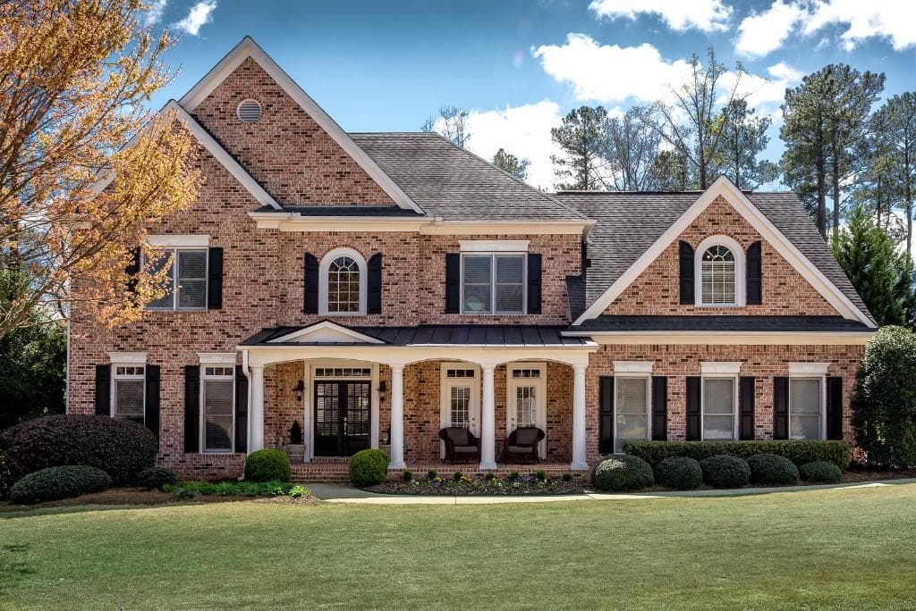 1244 Grand View Drive, Mableton, GA 30126 — most recent listing photo