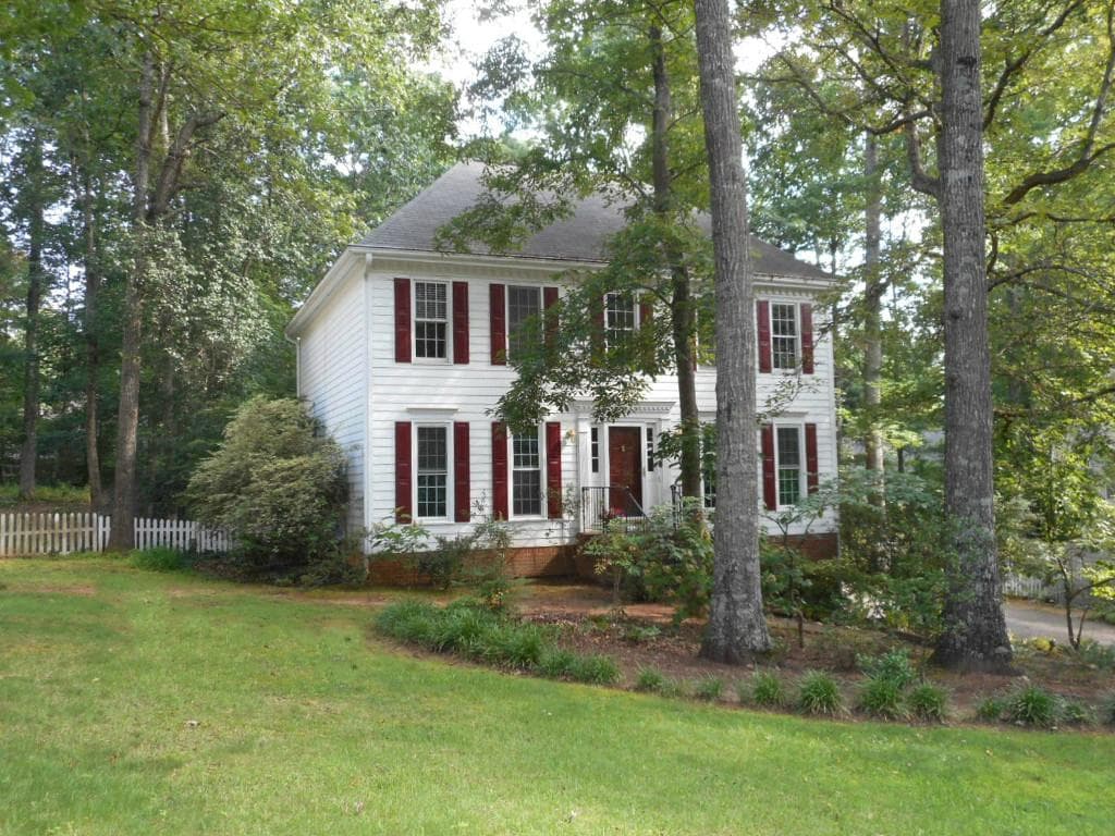 3480 Eastpines Way, Snellville, GA 30039 — most recent listing photo