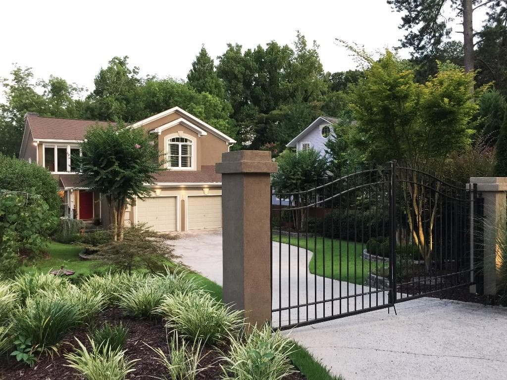 1093 Standard Drive, Brookhaven, GA 30319 — most recent listing photo
