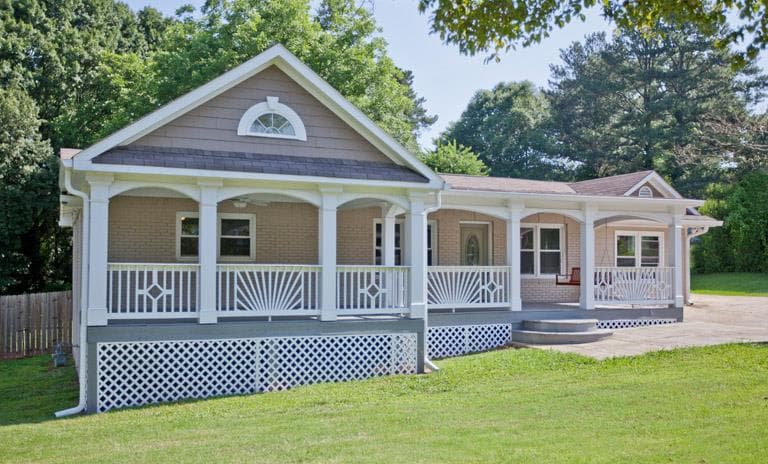 307 HURT Drive, Smyrna, GA 30082 — most recent listing photo