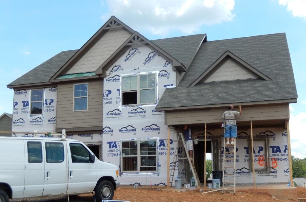 3597 Sandy Bank Drive, Dacula, GA 30011 — most recent listing photo
