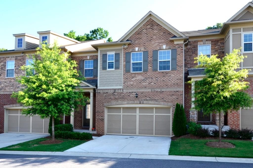 842 Northam Lane, Sandy Springs, GA 30342 — most recent listing photo