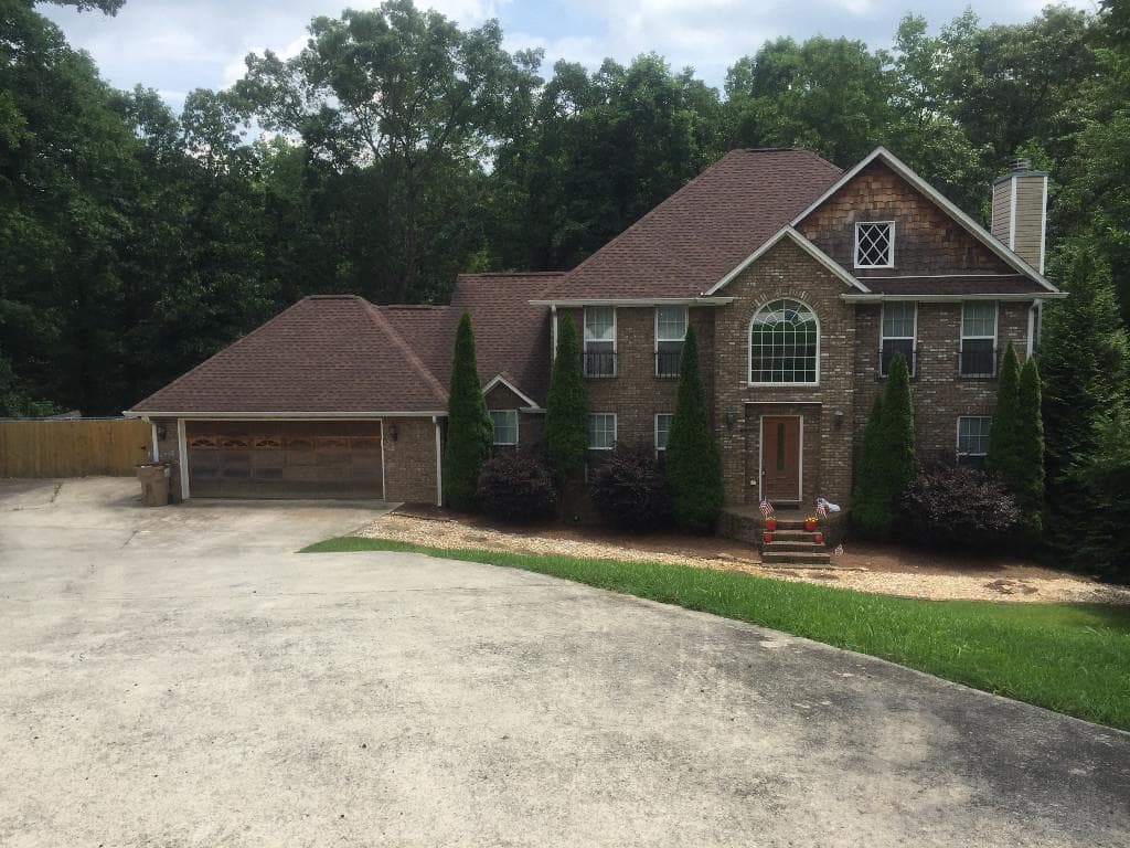 3714 Pebble Creek Point, Gainesville, GA 30506 — most recent listing photo