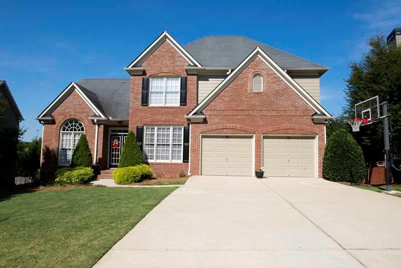 4019 Gold Mill Ridge, Canton, GA 30114 — most recent listing photo