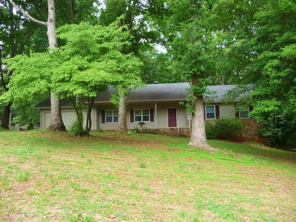 1815 Ridgeway Drive, Lawrenceville, GA 30044 — most recent listing photo