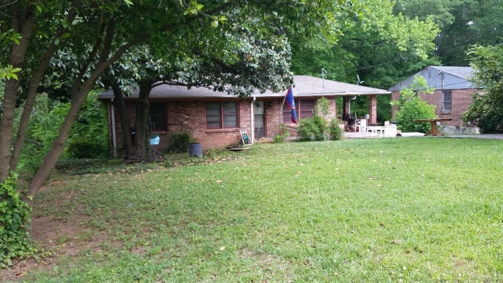 3294 Robin Road, Decatur, GA 30032 — most recent listing photo