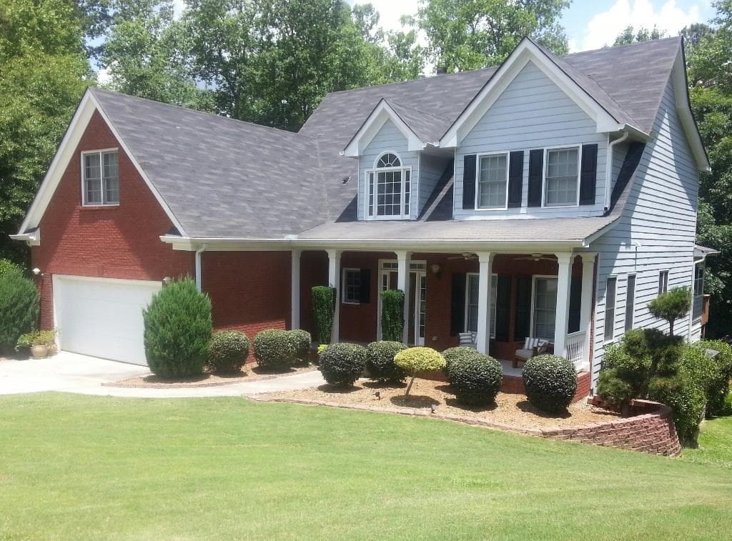 1310 Tribble Walk Court, Lawrenceville, GA 30045 — most recent listing photo