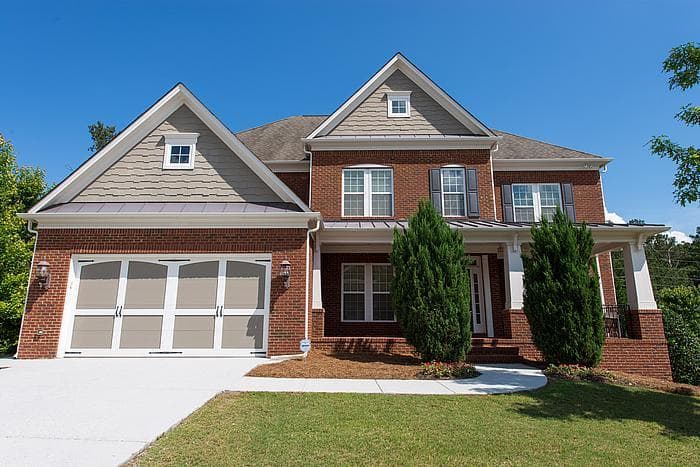 4820 Collins Lake Drive, Mableton, GA 30126 — most recent listing photo