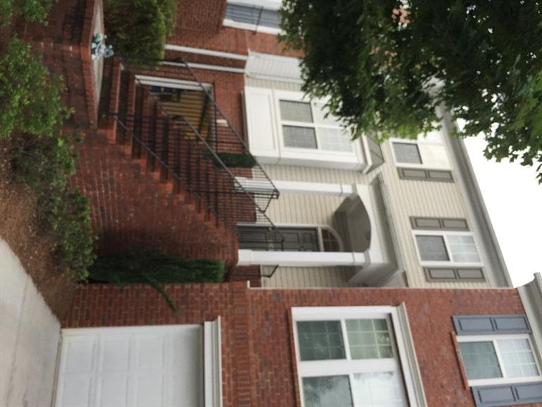 1308 Thornborough Drive, Alpharetta, GA 30004 — most recent listing photo