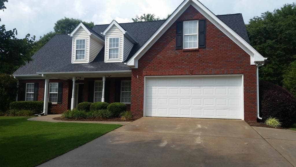 155 GRAYMIST Lane, Loganville, GA 30052 — most recent listing photo