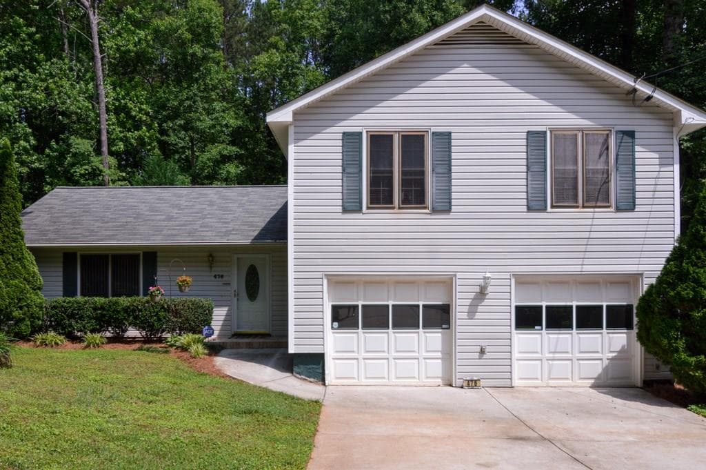 476 Candlewick Lane, Lilburn, GA 30047 — most recent listing photo
