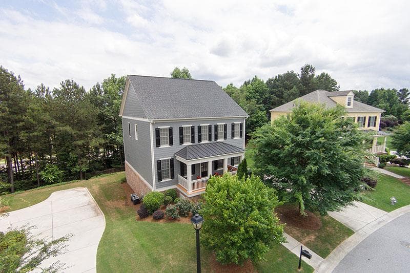 1292 Celebration Way, Mableton, GA 30126 — most recent listing photo
