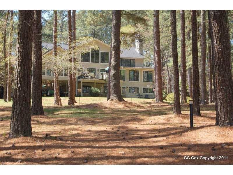 5426 Hidden Harbor Landing, Gainesville, GA 30504 — most recent listing photo
