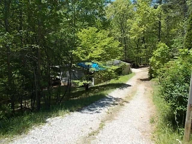 1,296 sq ft single family residence sold at 663 Mountain Breeze Trail, Ball Ground, GA 30107