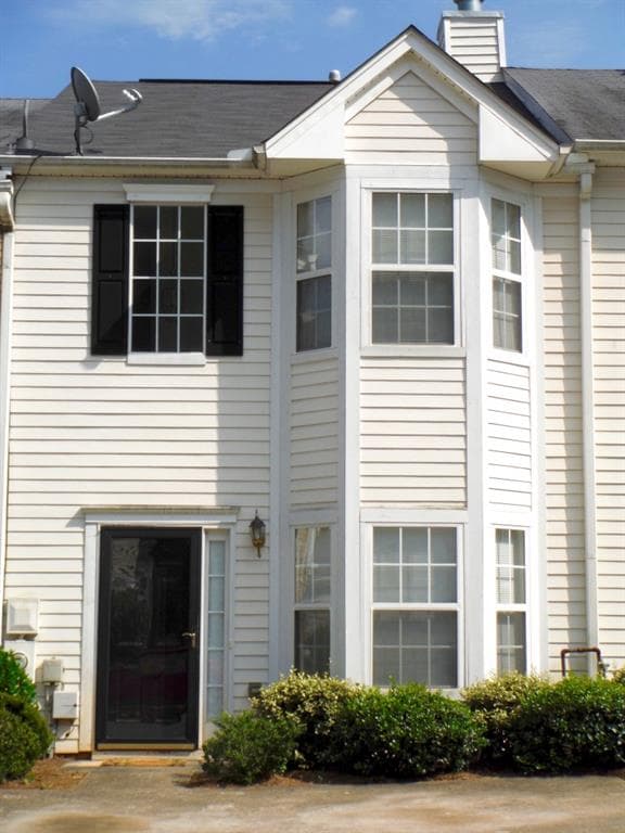 159 Timber Gate Drive 159, Lawrenceville, GA 30045 — most recent listing photo