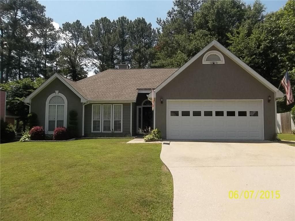 2080 HOLLYWOOD Drive, Lawrenceville, GA 30044 — most recent listing photo