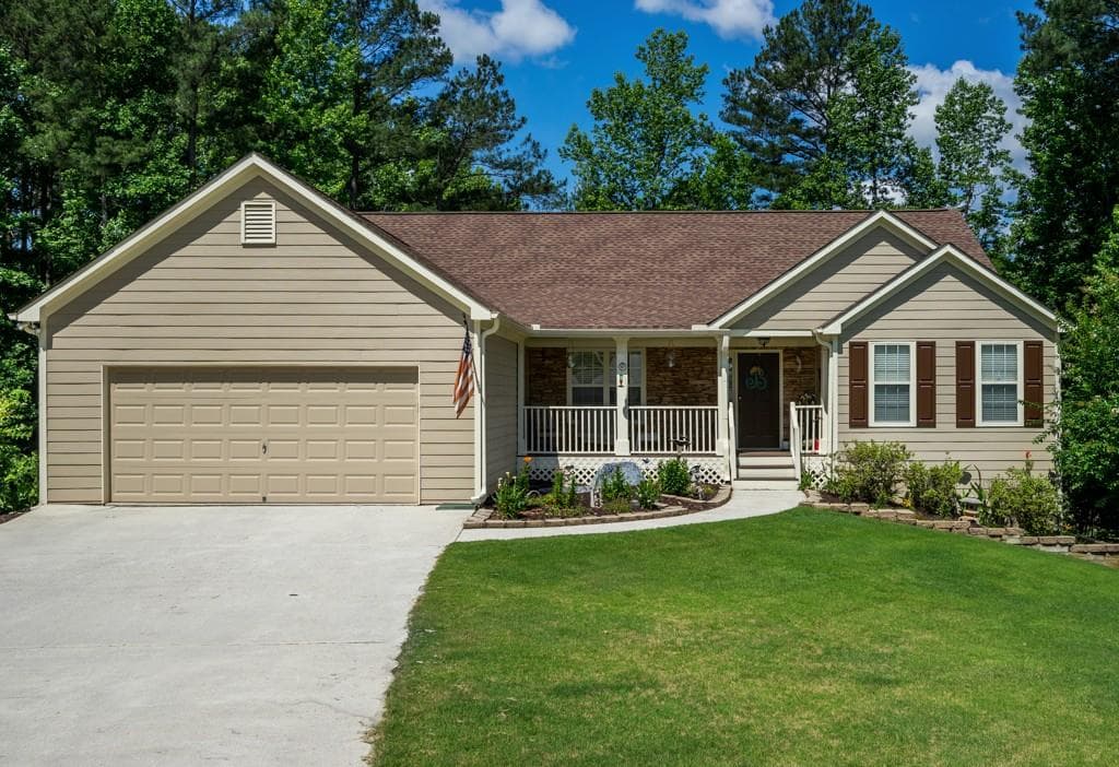 63 Legend Creek Cove, Douglasville, GA 30134 — most recent listing photo