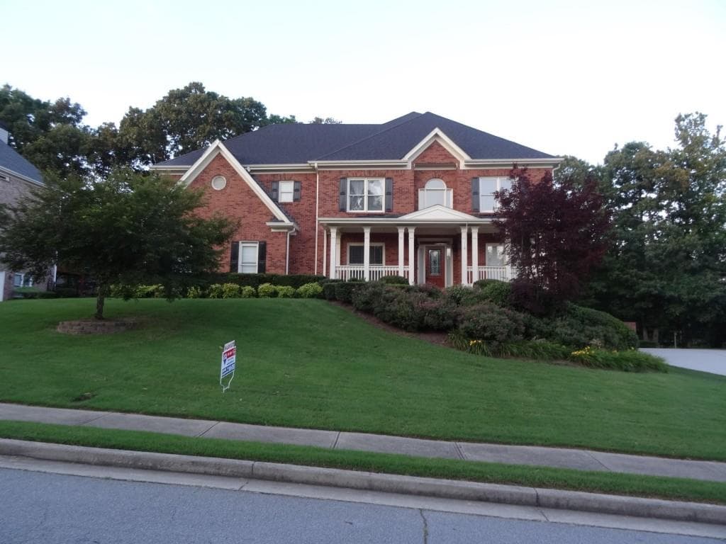 2003 Sugarstone Drive, Lawrenceville, GA 30043 — most recent listing photo