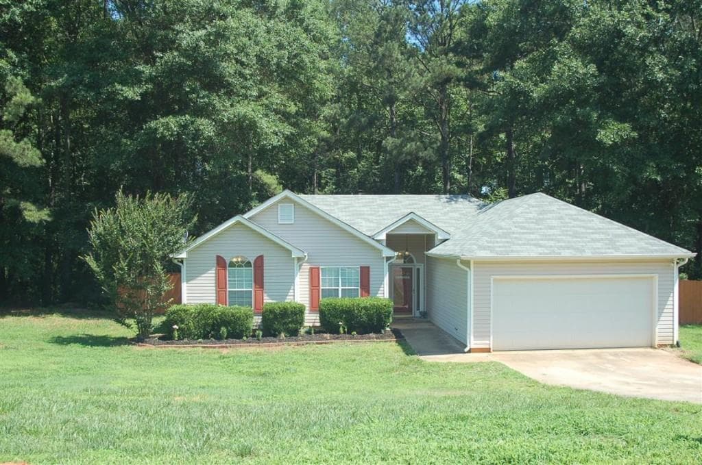 274 Thorn Brook Circle, Bethlehem, GA 30620 — most recent listing photo