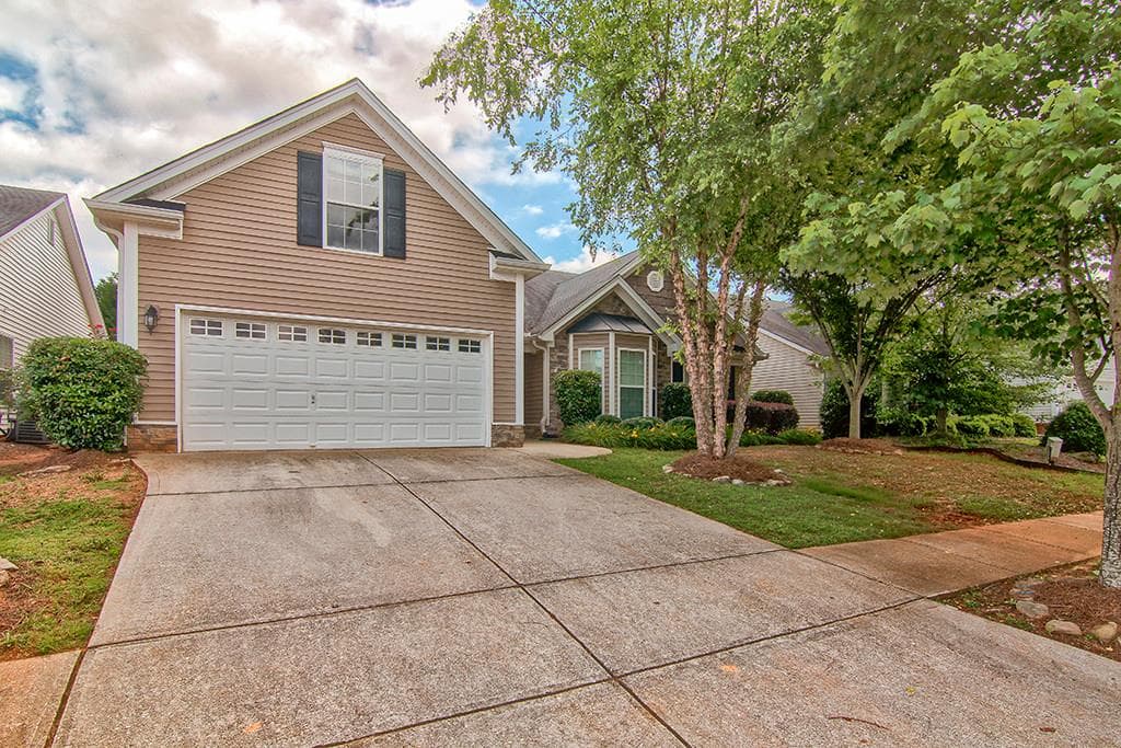 382 Leatherwood Court, Lawrenceville, GA 30043 — most recent listing photo