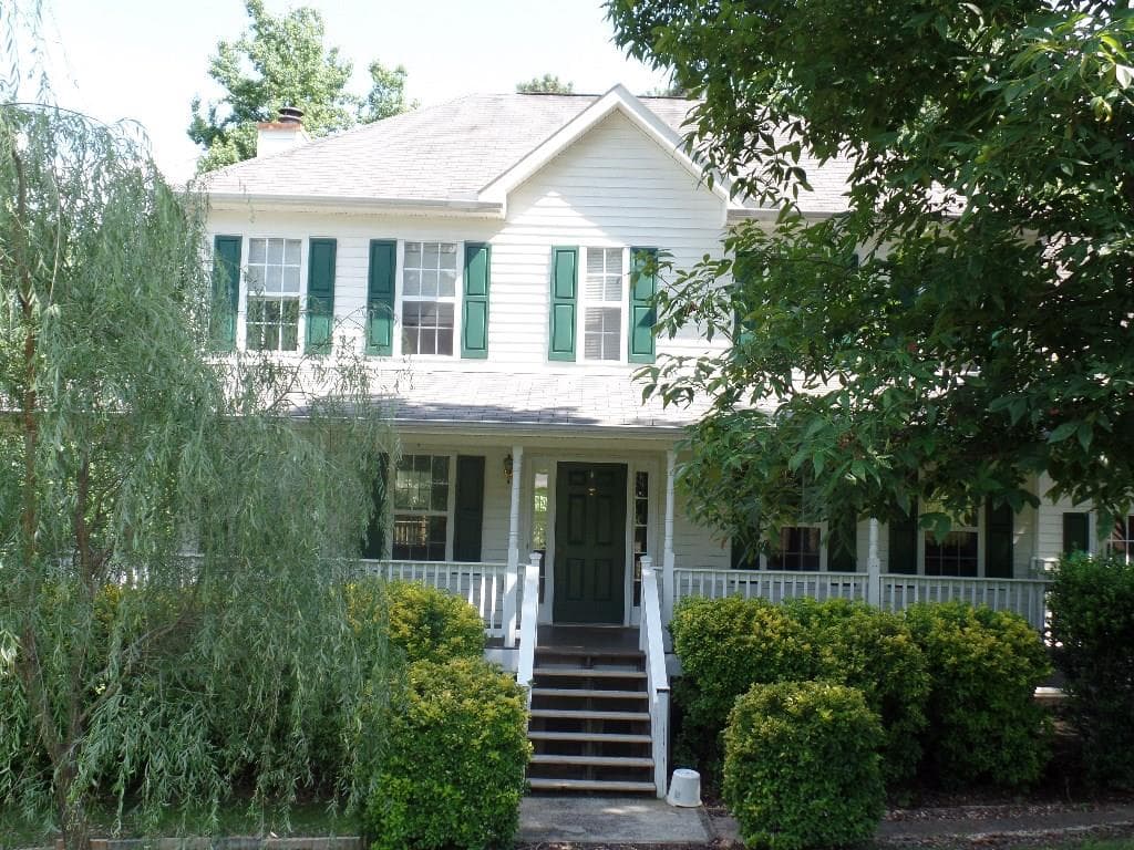 2640 Arlington Court, Lithia Springs, GA 30122 — most recent listing photo