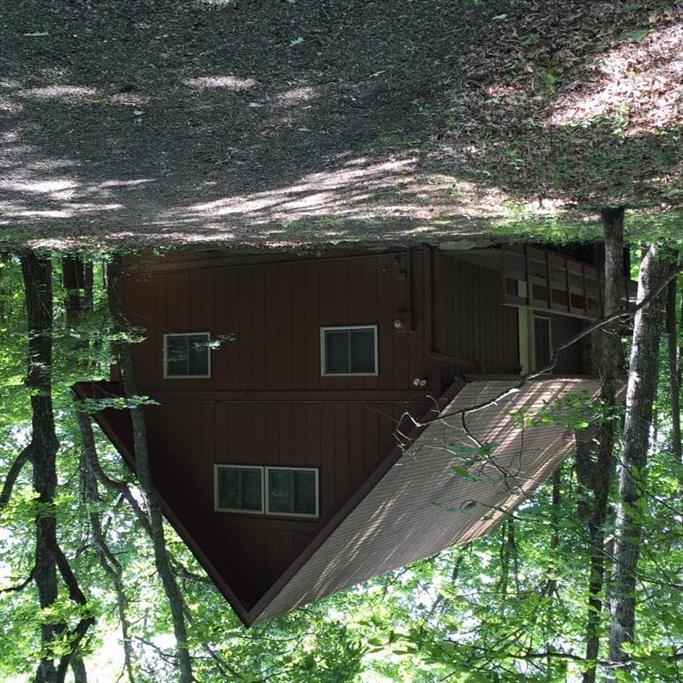 489 Grandview Trail, Jasper, GA 30143 — most recent listing photo