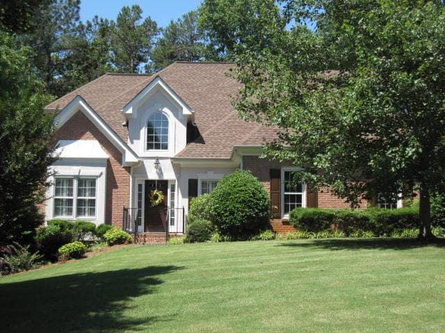 5730 Manuel Place, Sugar Hill, GA 30518 — most recent listing photo