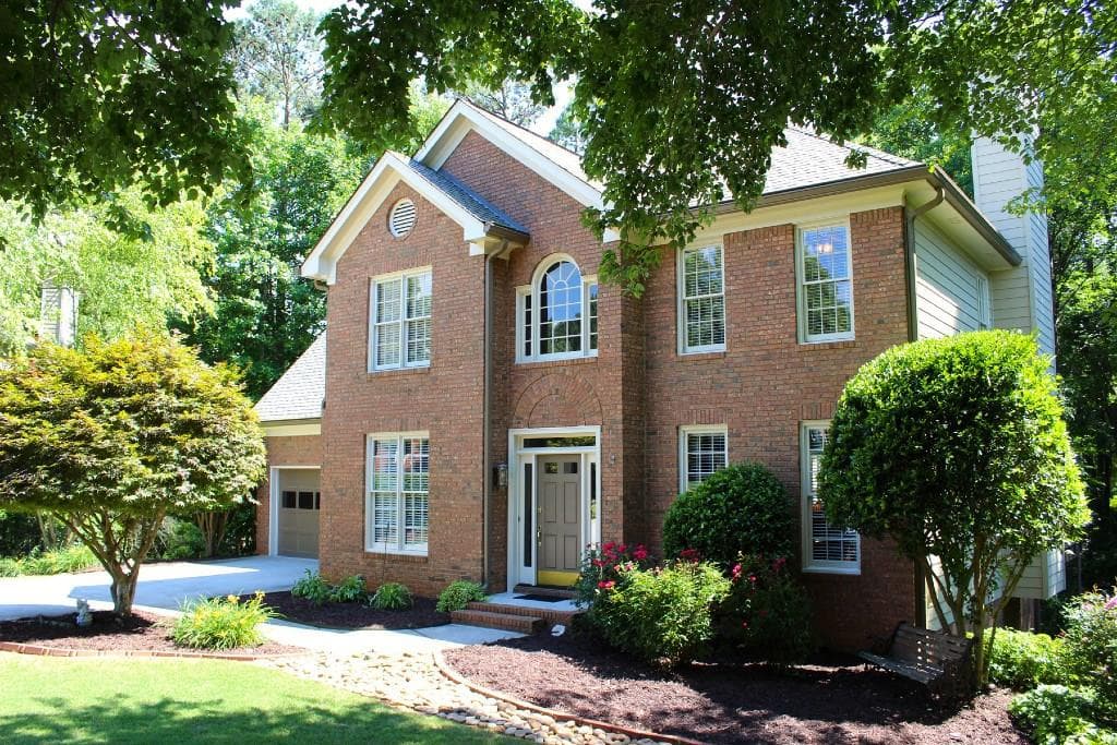339 Windshore Court, Suwanee, GA 30024 — most recent listing photo