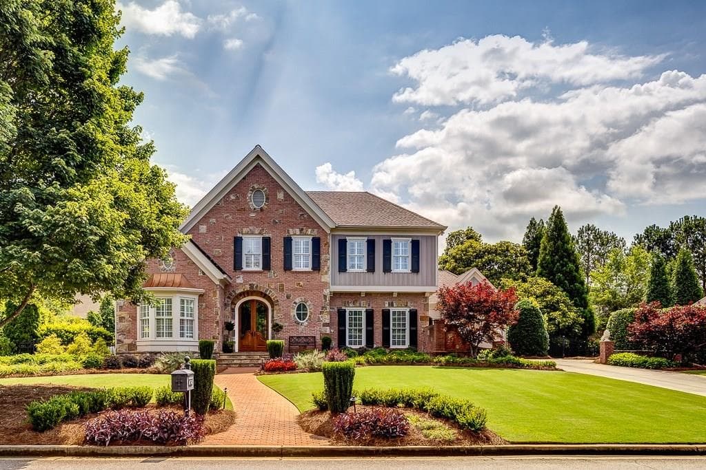 730 Vista Bluff Drive, Johns Creek, GA 30097 — most recent listing photo