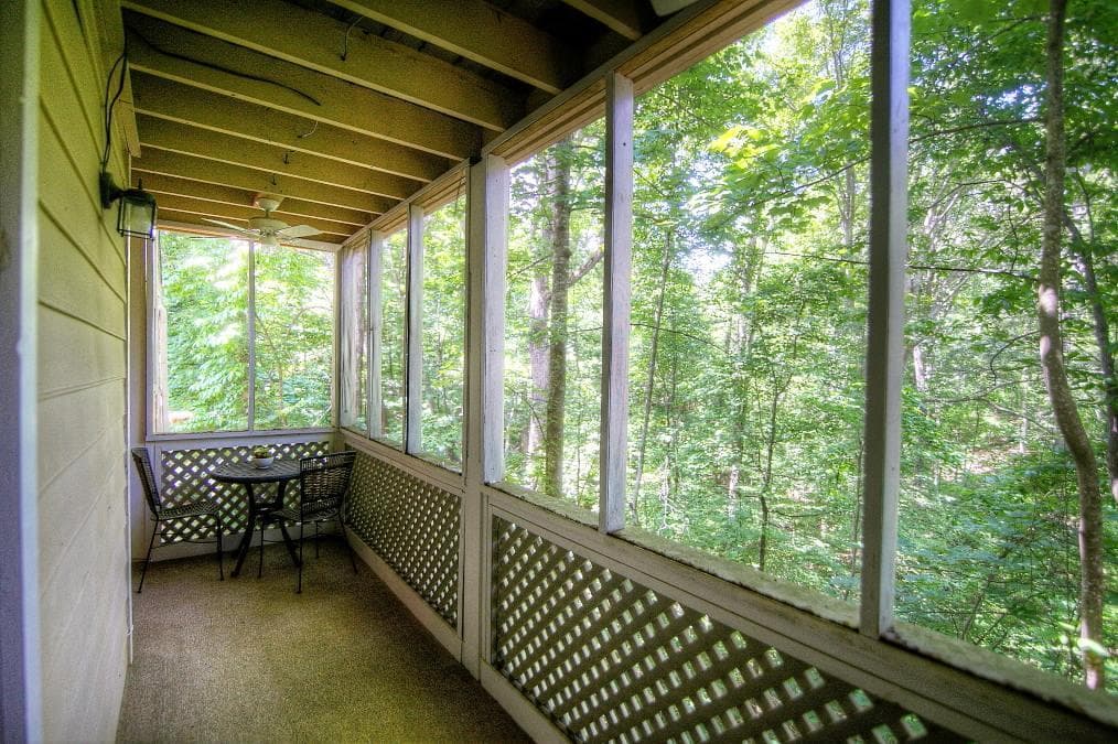 4000 Riverlook Parkway 202, Marietta, GA 30067 — most recent listing photo
