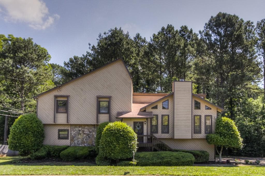 1959 Kemp Road, Marietta, GA 30066 — most recent listing photo