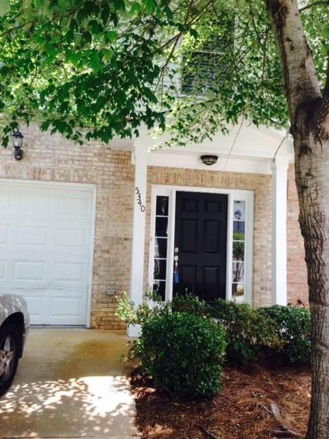 5340 Sherwin Drive 30, Norcross, GA 30093 — most recent listing photo