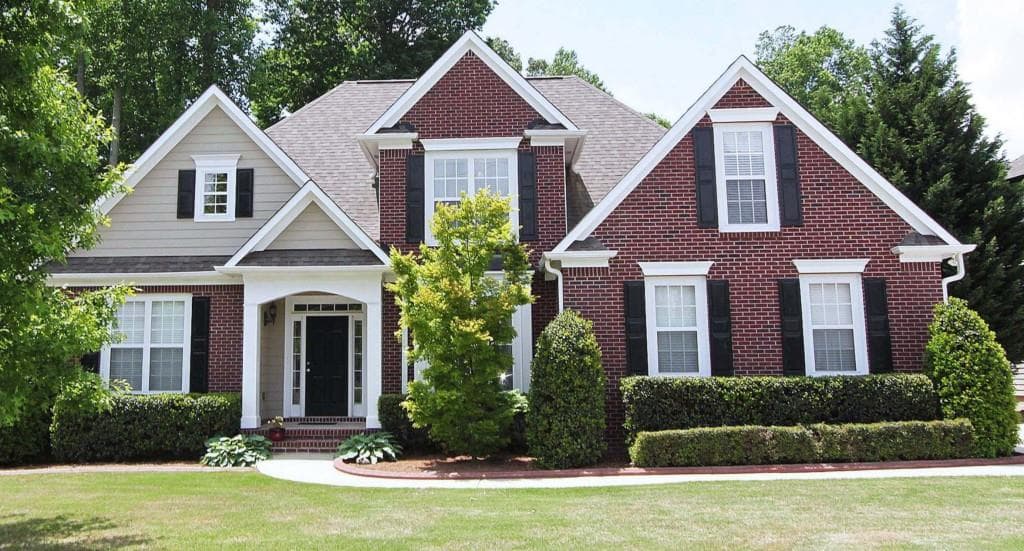 3914 Bessemer Drive, Buford, GA 30519 — most recent listing photo