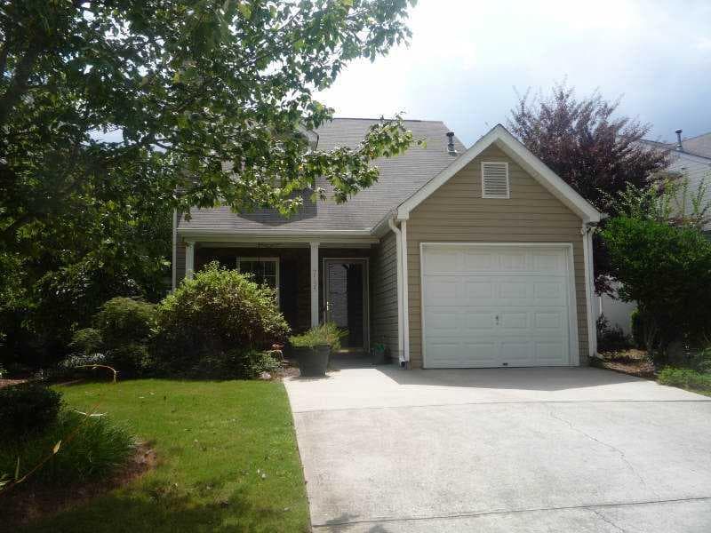 2195 KEENLAND Court, Cumming, GA 30040 — most recent listing photo