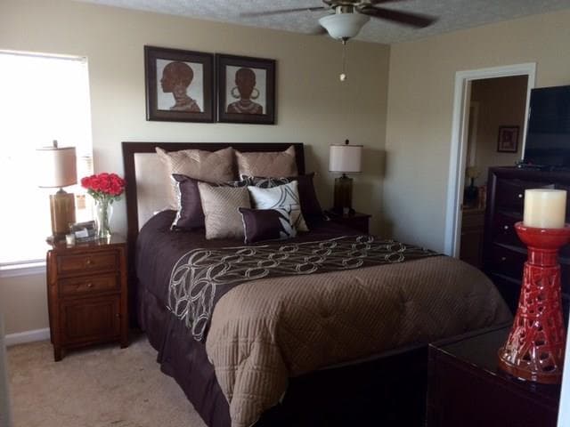 3863 Creekbank Cove, Decatur, GA 30034 — most recent listing photo