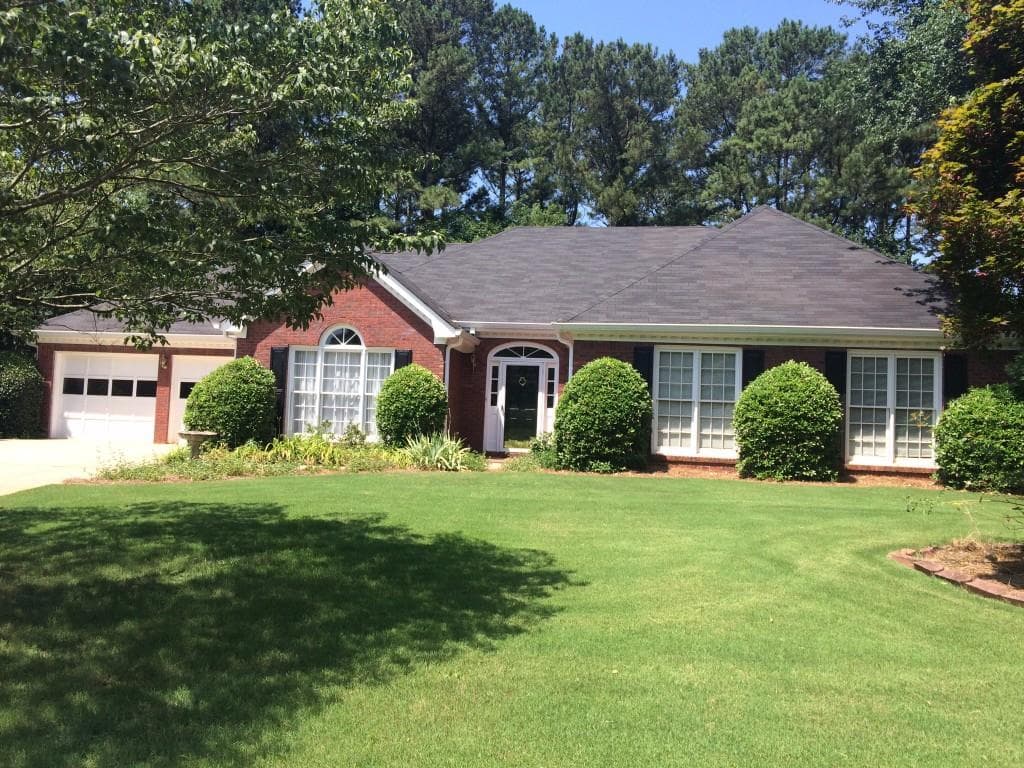 3190 Garmon Oak Trail, Lawrenceville, GA 30044 — most recent listing photo