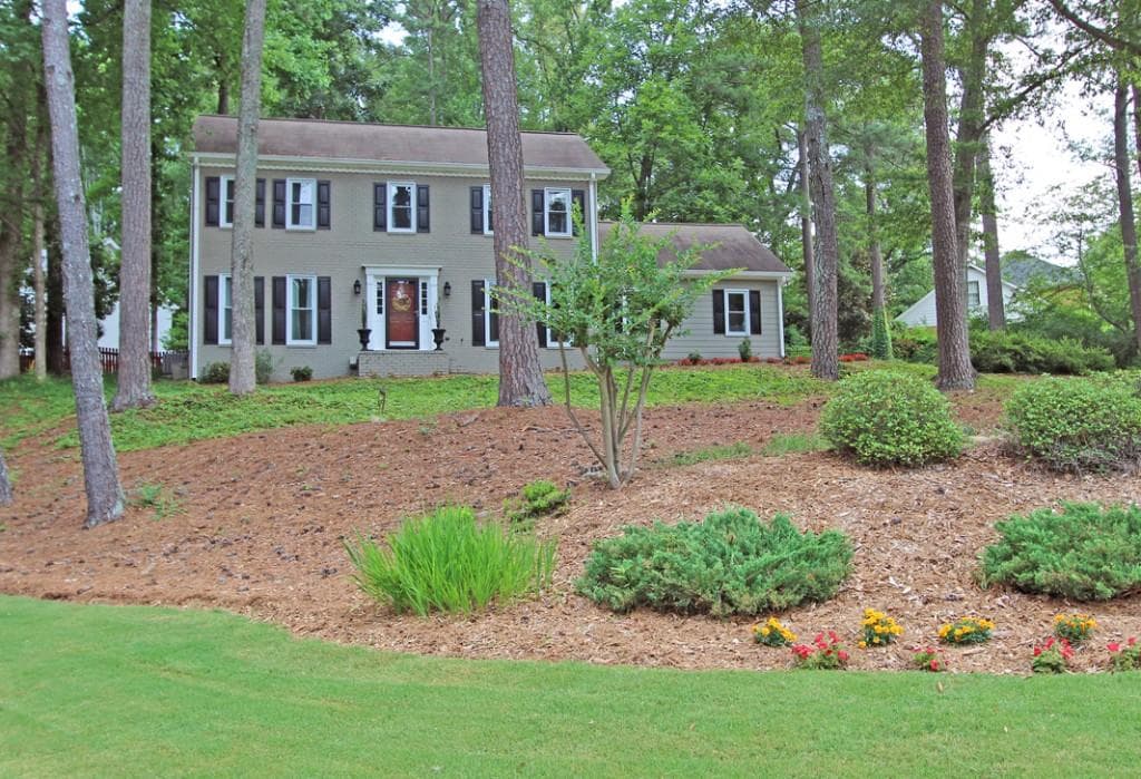 1837 Wicks Valley Drive, Marietta, GA 30062 — most recent listing photo