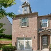 2 bedroom townhouse sold at 5292 Sherwood Way 5292, Cumming, GA 30041
