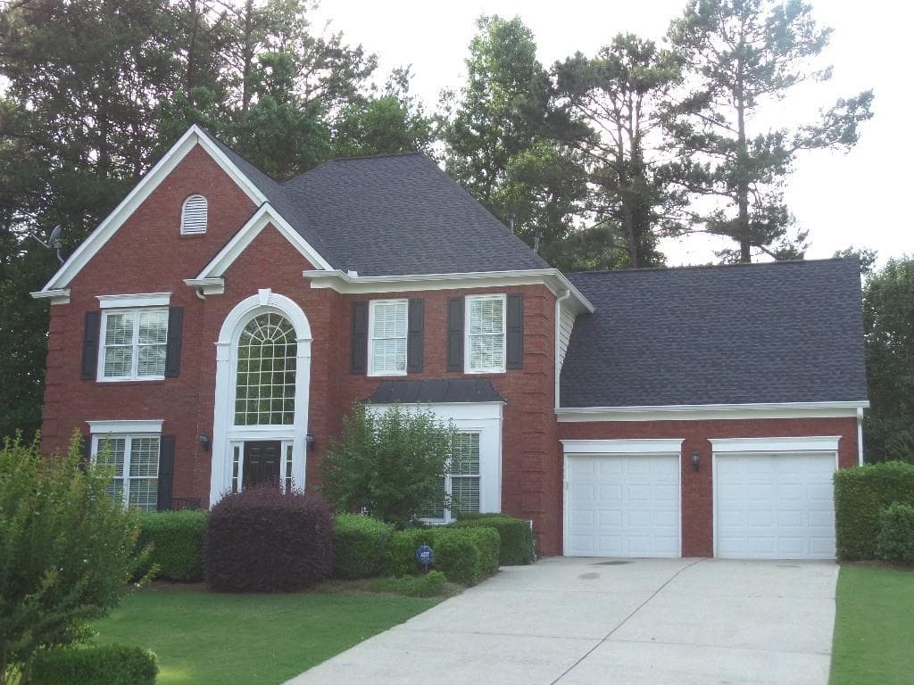 859 Biscayne Way, Suwanee, GA 30024 — most recent listing photo