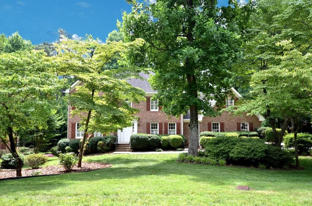 2470 Williamsdowns Circle, Snellville, GA 30078 — most recent listing photo