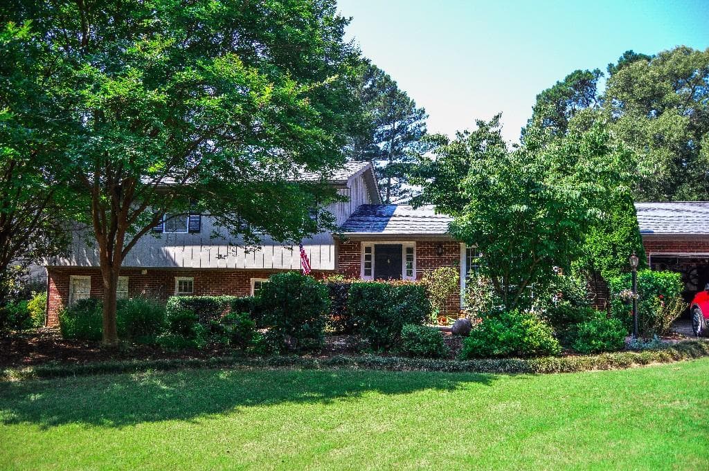 727 Indian Hills Parkway, Marietta, GA 30068 — most recent listing photo