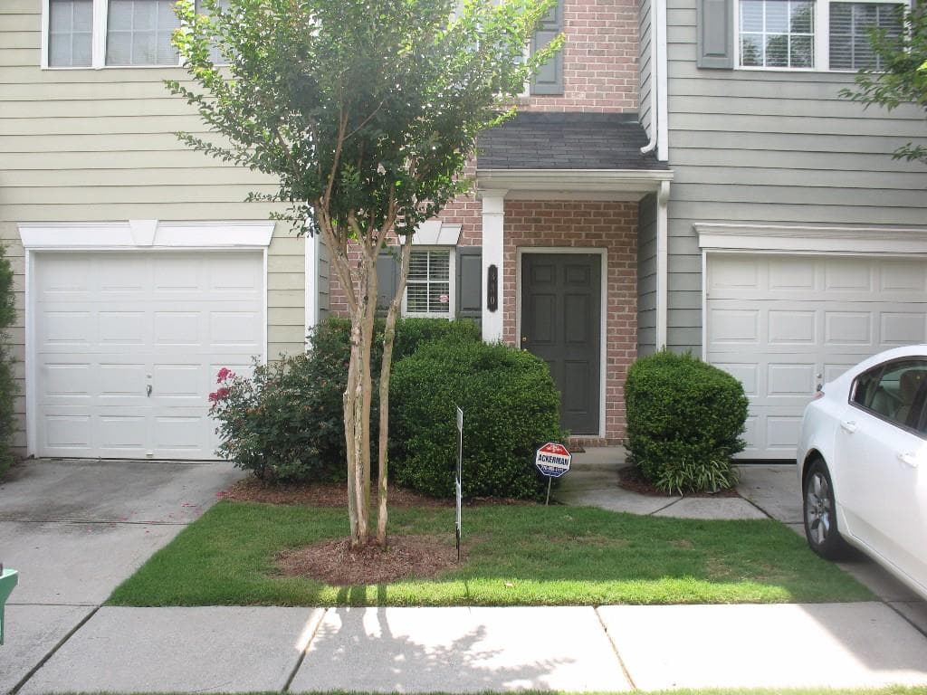 330 Antebellum Place L45, Woodstock, GA 30188 — most recent listing photo
