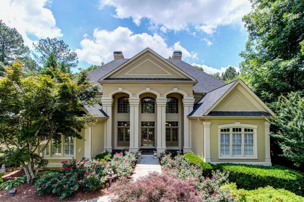 2017 Palmetto Dunes Court, Johns Creek, GA 30097 — most recent listing photo