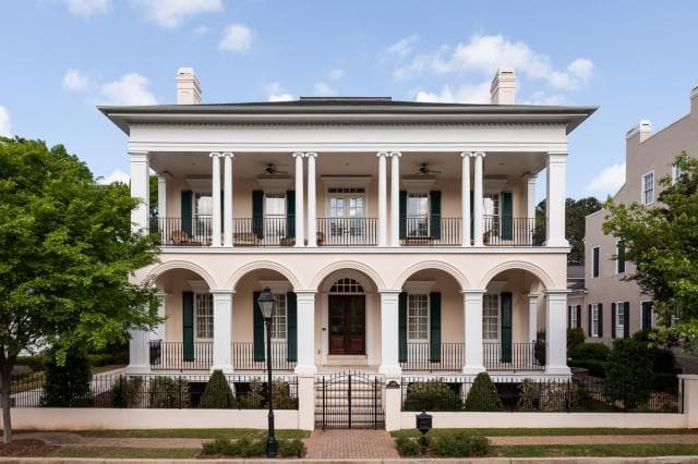 3969 Saint Elisabeth Square, Duluth, GA 30096 — most recent listing photo