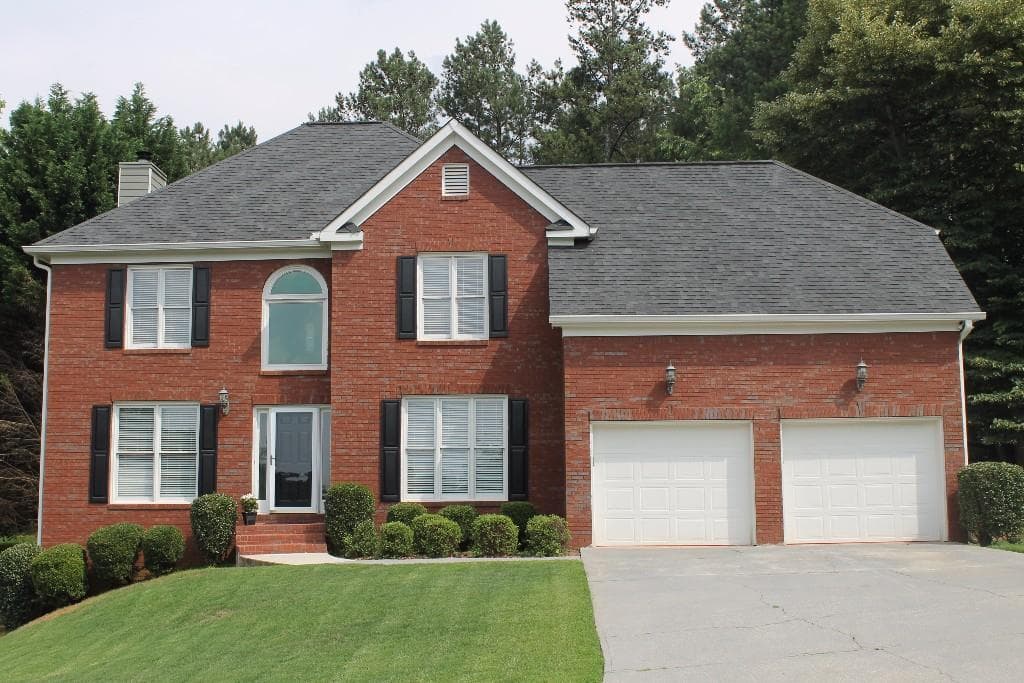 4080 D Dream Catcher Drive, Woodstock, GA 30189 — most recent listing photo