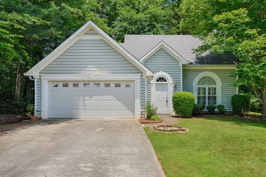 3239 Dunlin Lake Road, Lawrenceville, GA 30044 — most recent listing photo
