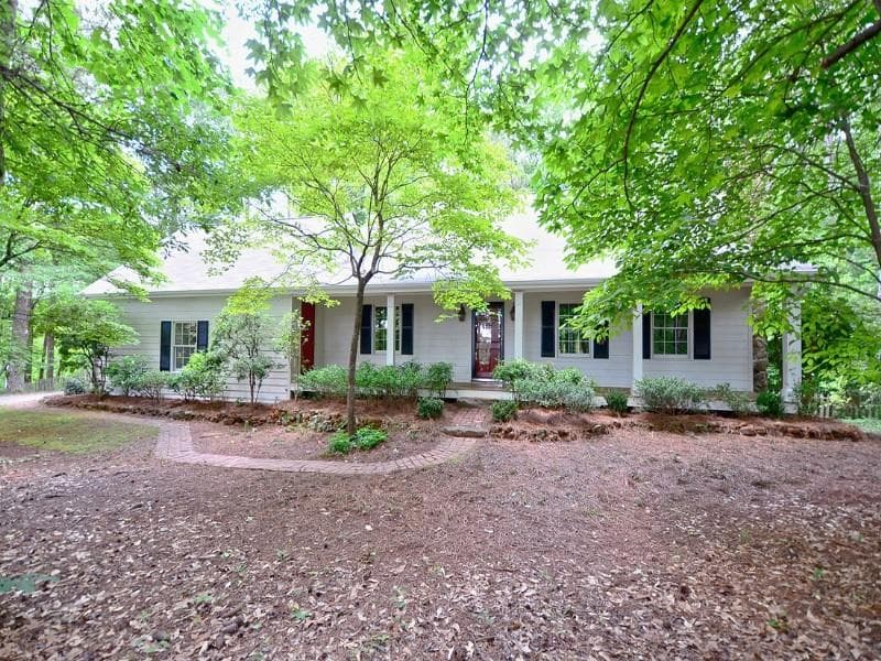 217 Dunleith Drive, Woodstock, GA 30188 — most recent listing photo