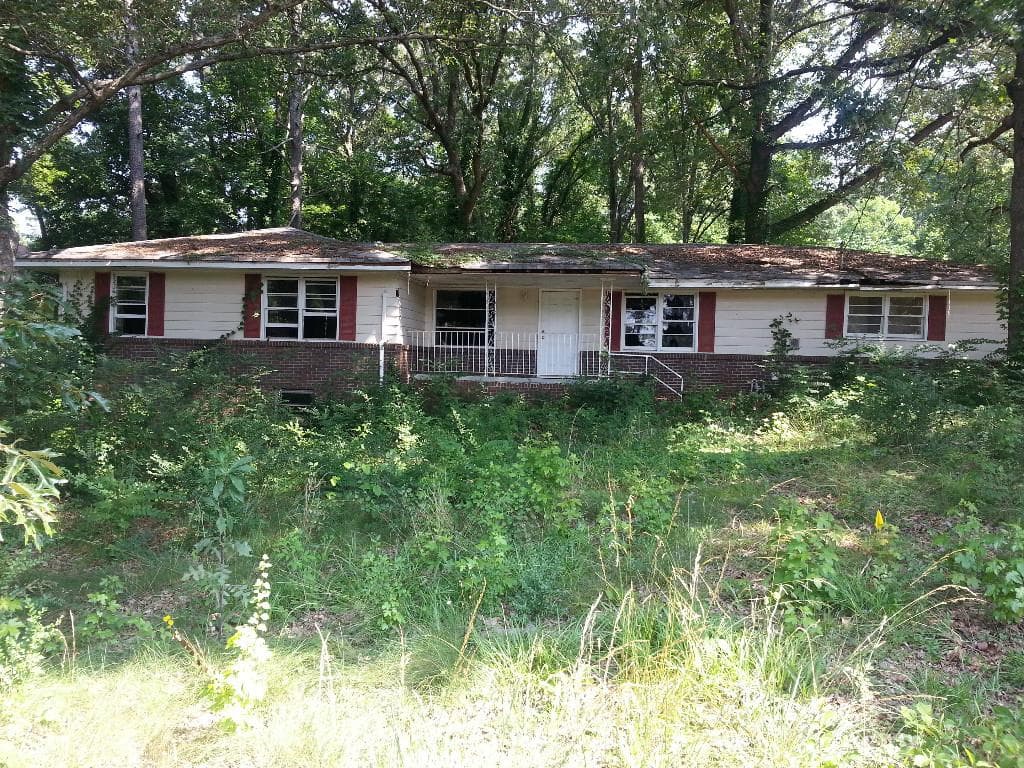 5364 Flat Shoals Parkway, Decatur, GA 30034 — most recent listing photo