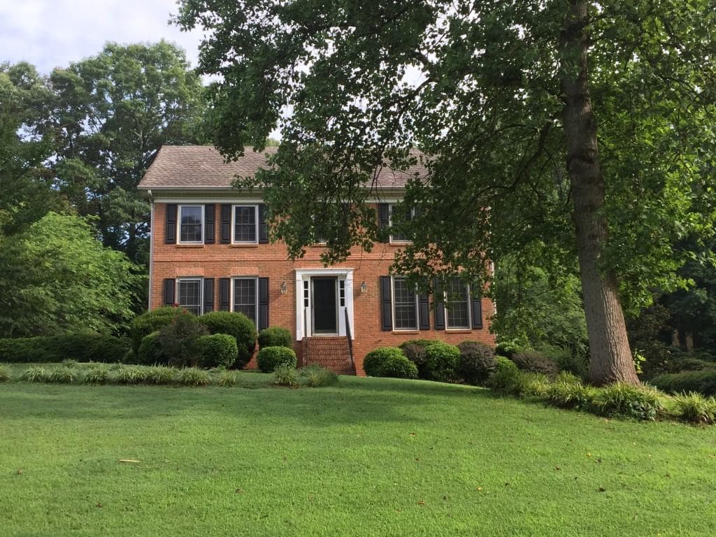 2735 Kenwood Court, Duluth, GA 30096 — most recent listing photo